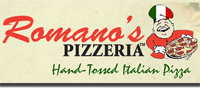 romanos pizzeria2